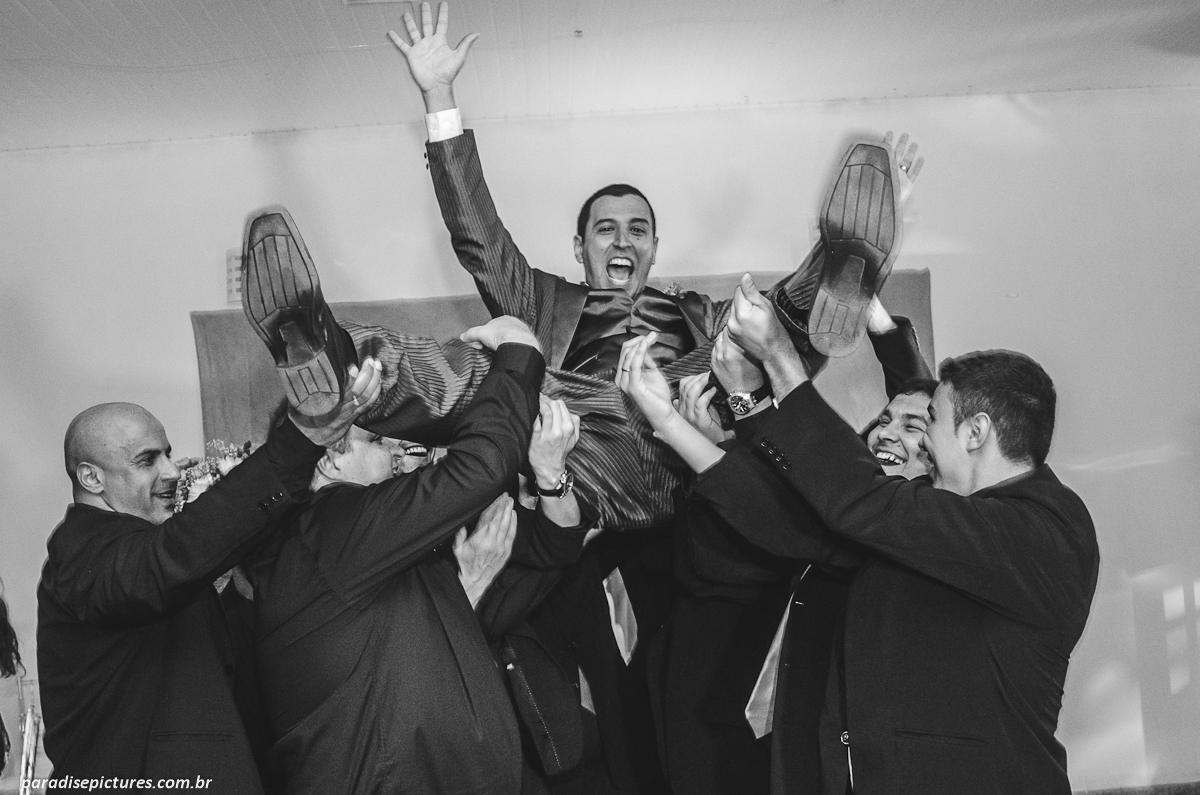 Casamento Fernanda e Gustavo casal juiz de fora minas gerais