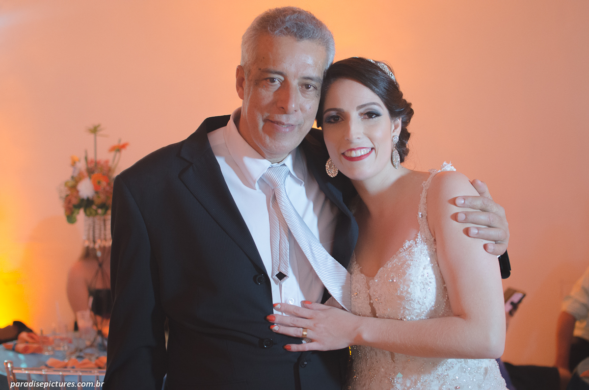 Casamento Fernanda e Gustavo casal juiz de fora minas gerais