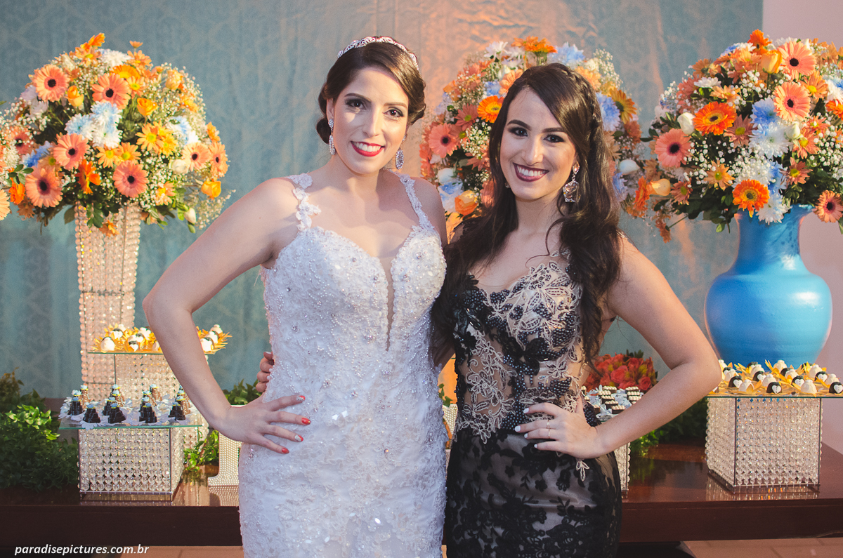 Casamento Fernanda e Gustavo casal juiz de fora minas gerais