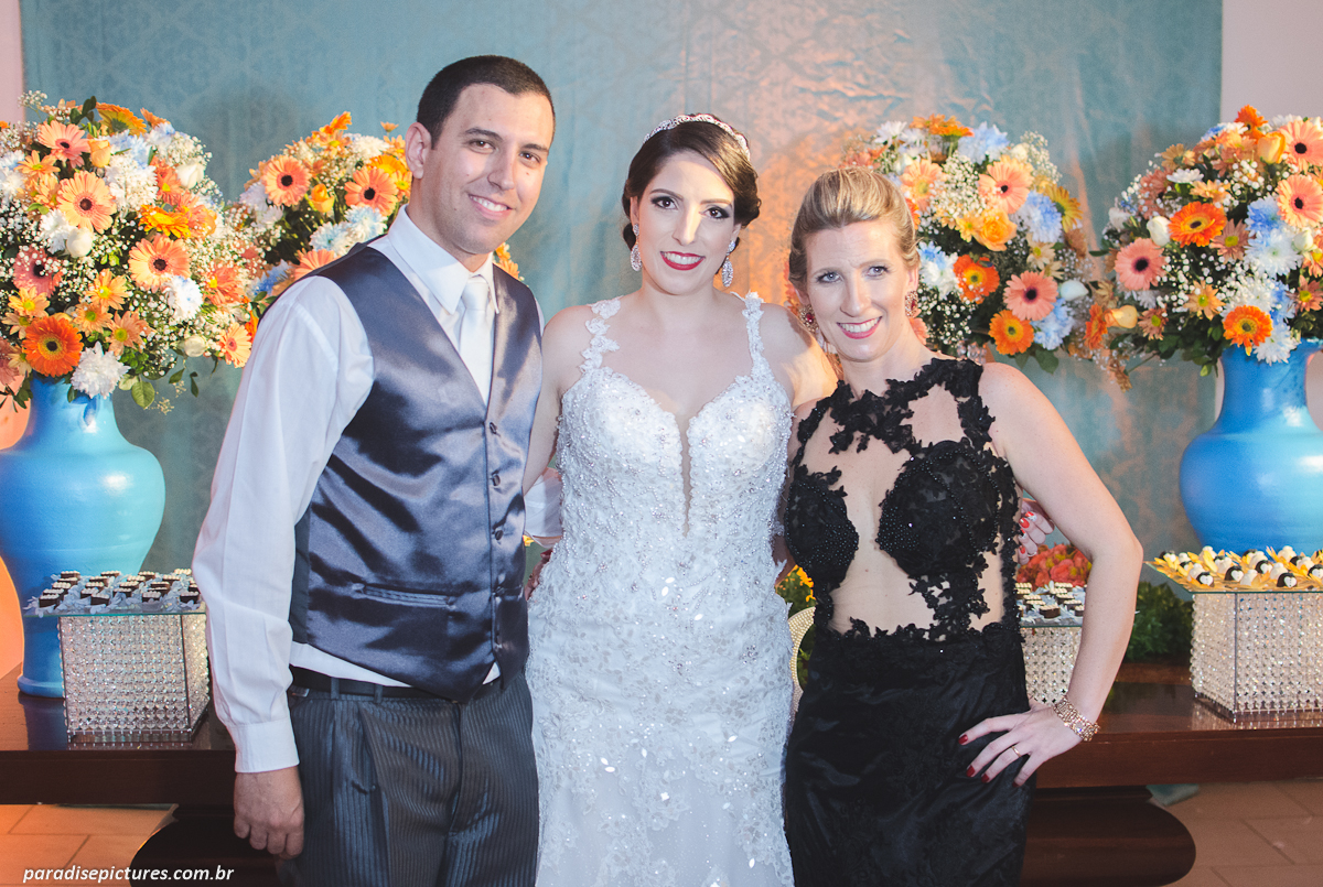 Casamento Fernanda e Gustavo casal juiz de fora minas gerais