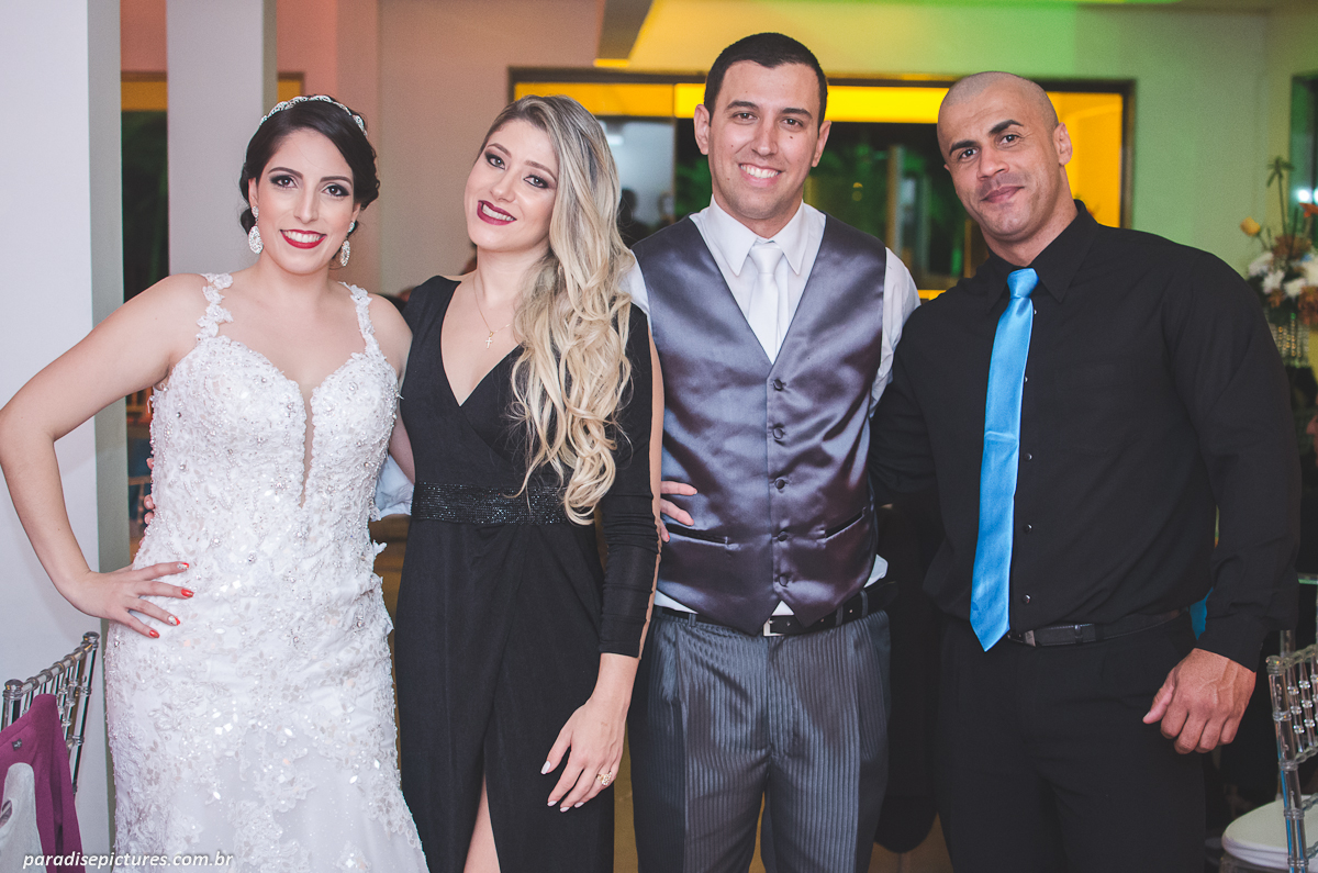Casamento Fernanda e Gustavo casal juiz de fora minas gerais
