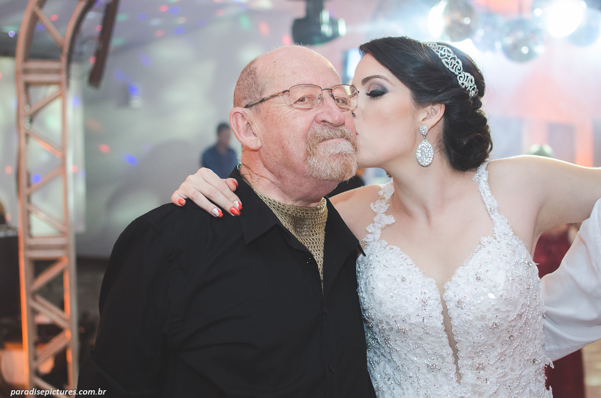 Casamento Fernanda e Gustavo casal juiz de fora minas gerais
