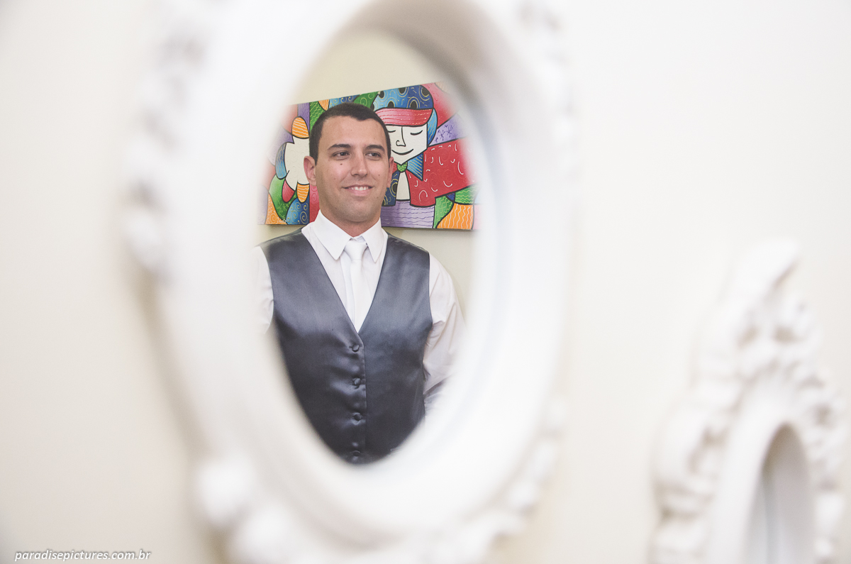 Casamento Fernanda e Gustavo casal juiz de fora minas gerais