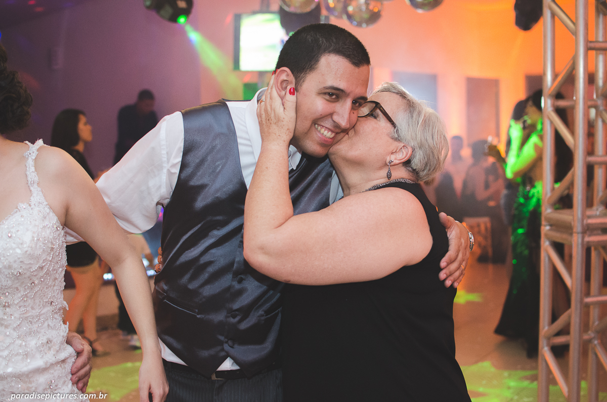 Casamento Fernanda e Gustavo casal juiz de fora minas gerais