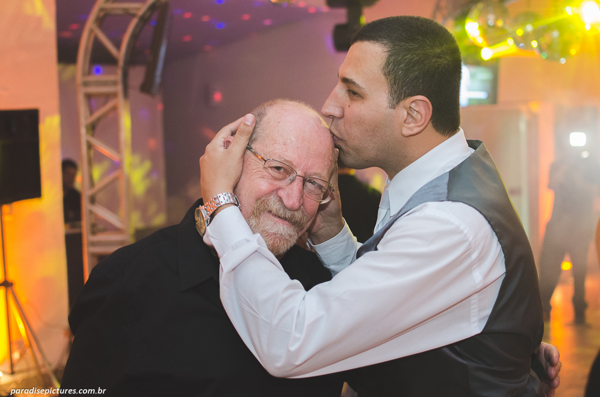 Casamento Fernanda e Gustavo casal juiz de fora minas gerais