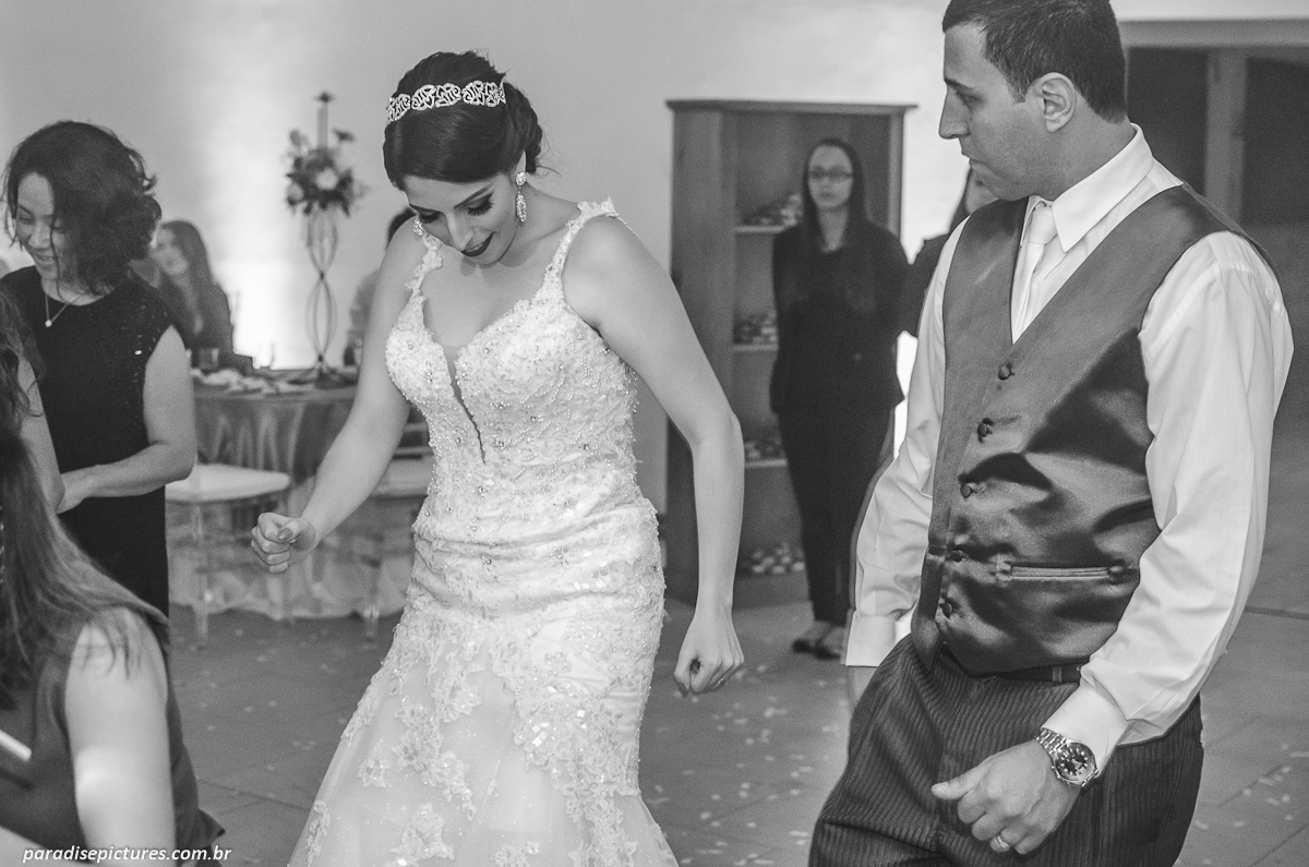 Casamento Fernanda e Gustavo casal juiz de fora minas gerais