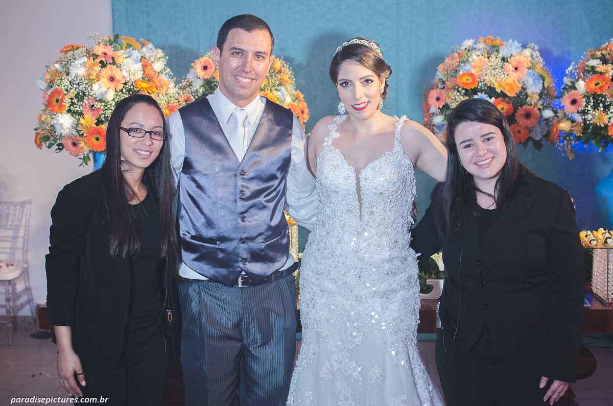 Casamento Fernanda e Gustavo casal juiz de fora minas gerais