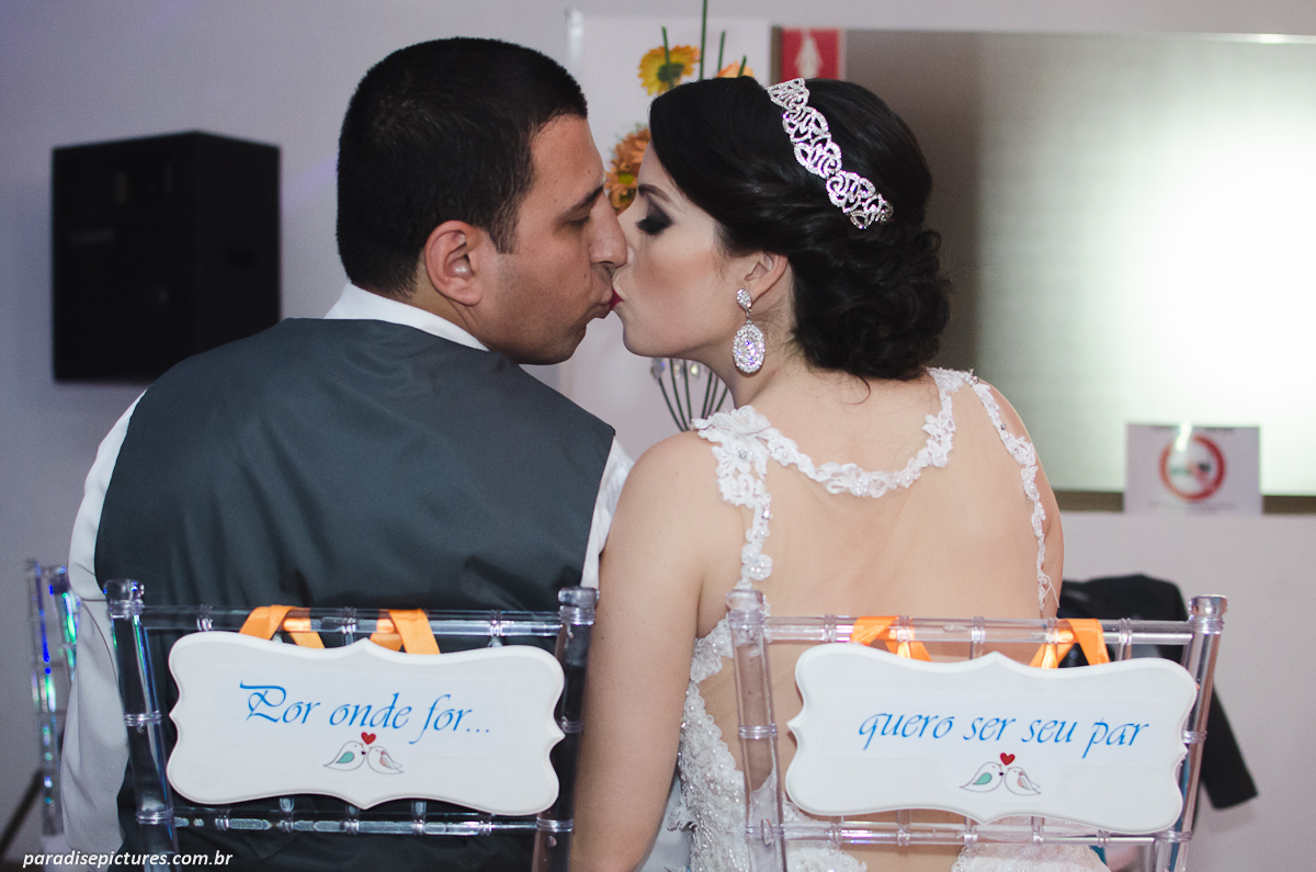 Casamento Fernanda e Gustavo casal juiz de fora minas gerais