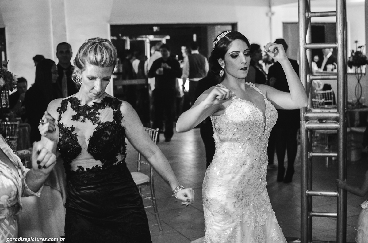 Casamento Fernanda e Gustavo casal juiz de fora minas gerais