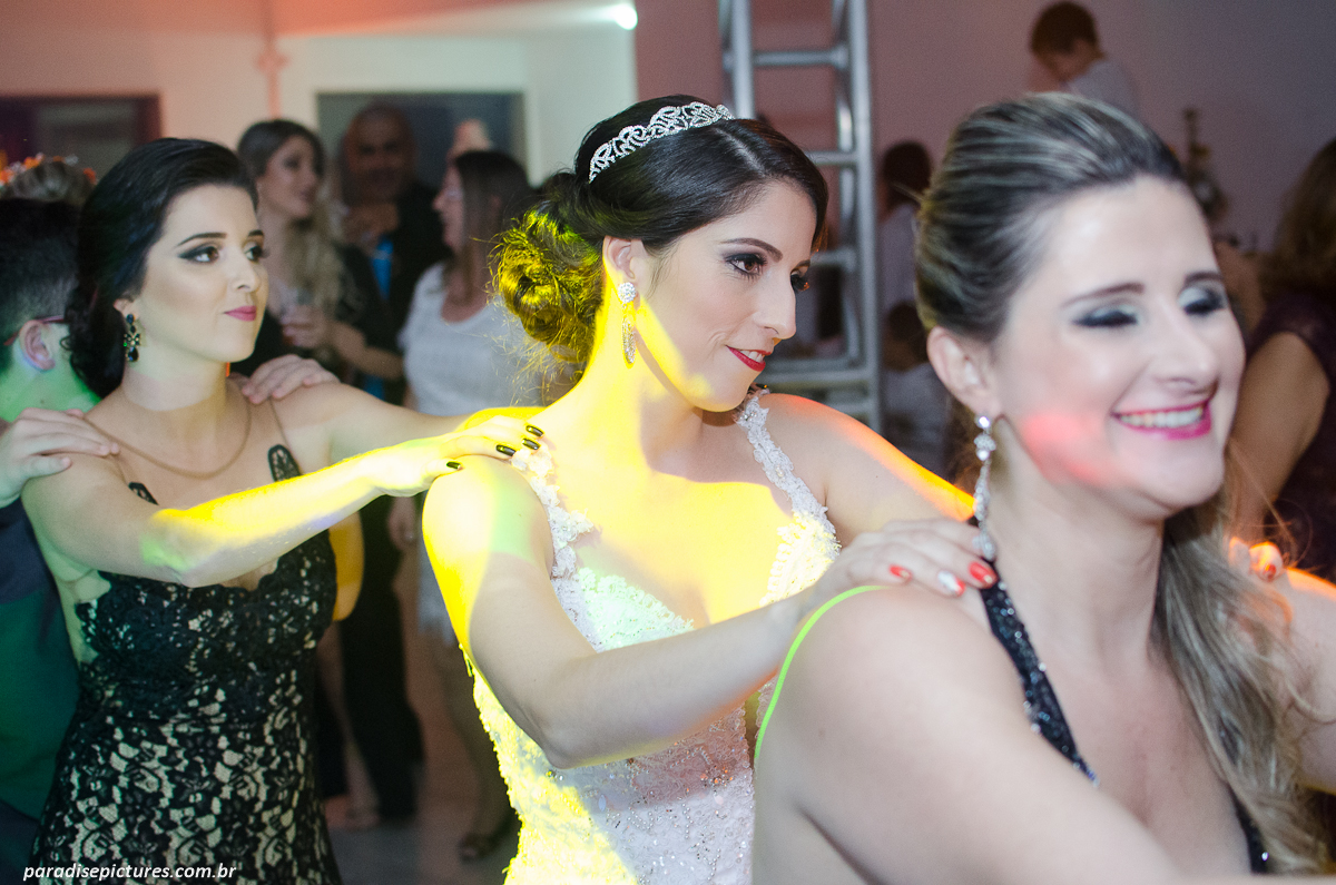 Casamento Fernanda e Gustavo casal juiz de fora minas gerais