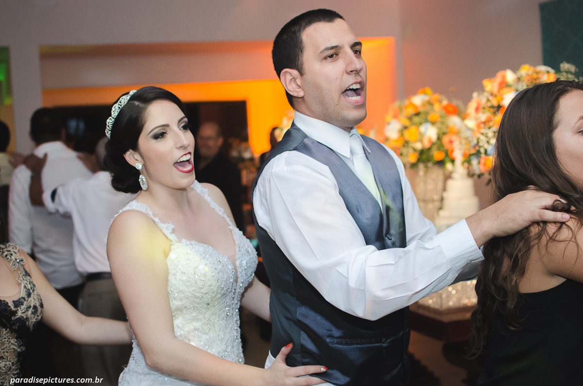 Casamento Fernanda e Gustavo casal juiz de fora minas gerais