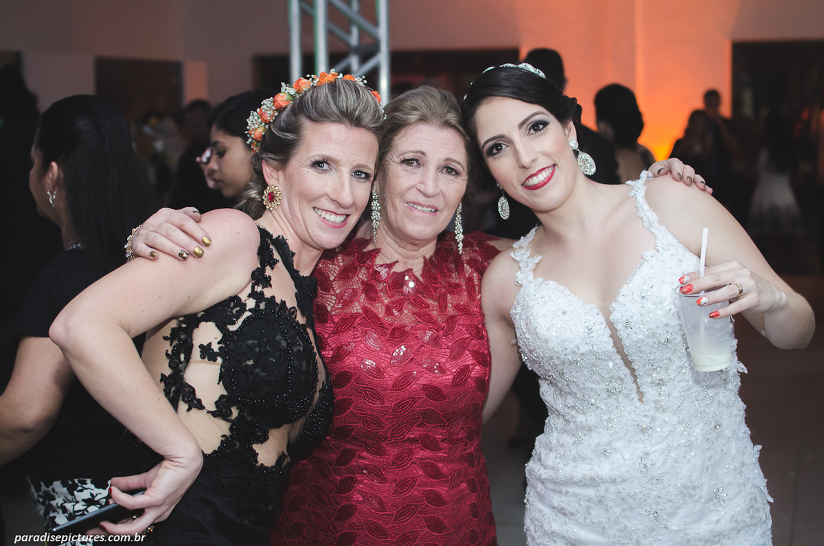 Casamento Fernanda e Gustavo casal juiz de fora minas gerais