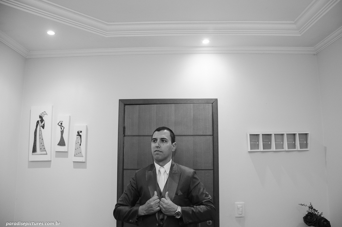 Casamento Fernanda e Gustavo casal juiz de fora minas gerais