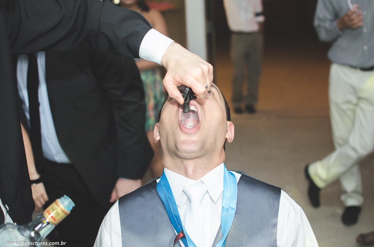 Casamento Fernanda e Gustavo casal juiz de fora minas gerais