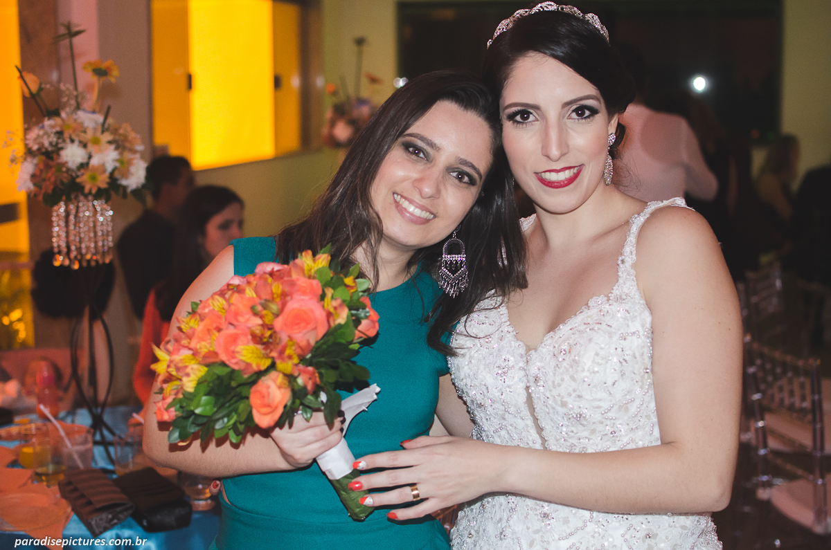 Casamento Fernanda e Gustavo casal juiz de fora minas gerais