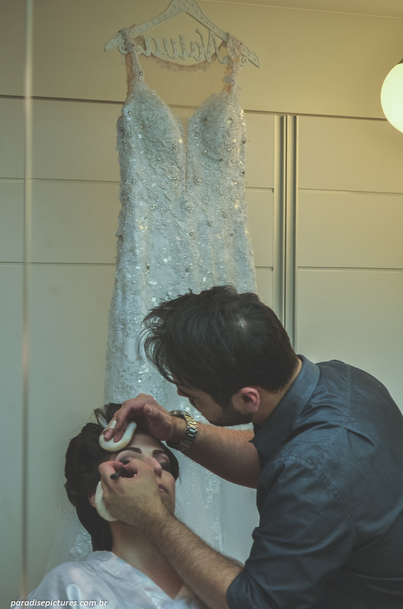 Casamento Fernanda e Gustavo casal juiz de fora minas gerais