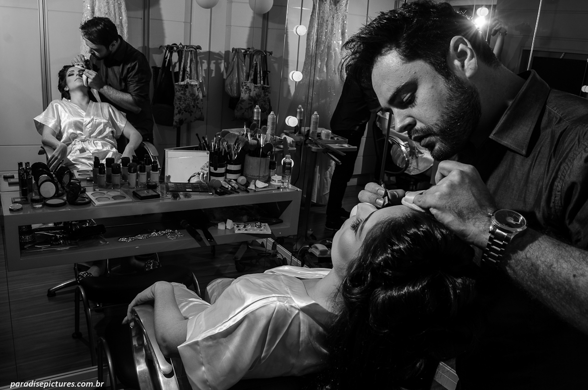 Casamento Fernanda e Gustavo casal juiz de fora minas gerais