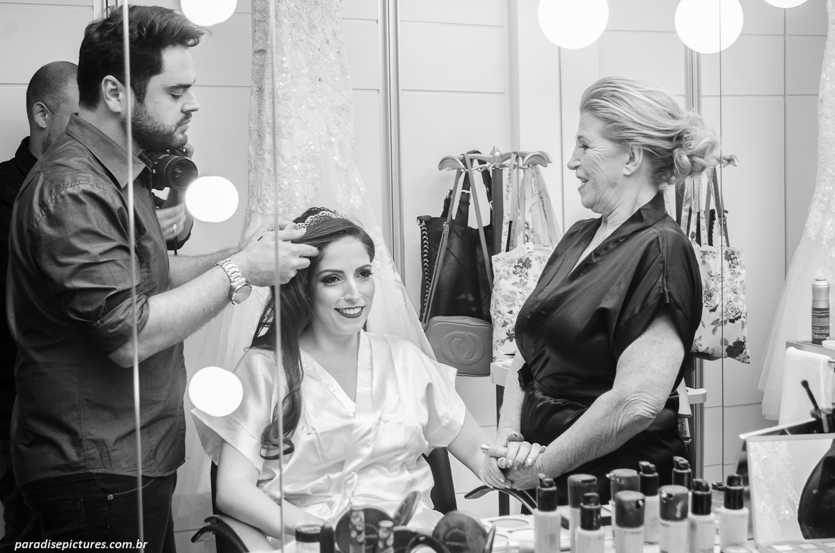 Casamento Fernanda e Gustavo casal juiz de fora minas gerais