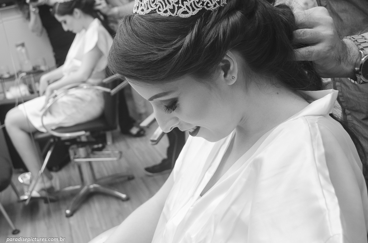 Casamento Fernanda e Gustavo casal juiz de fora minas gerais