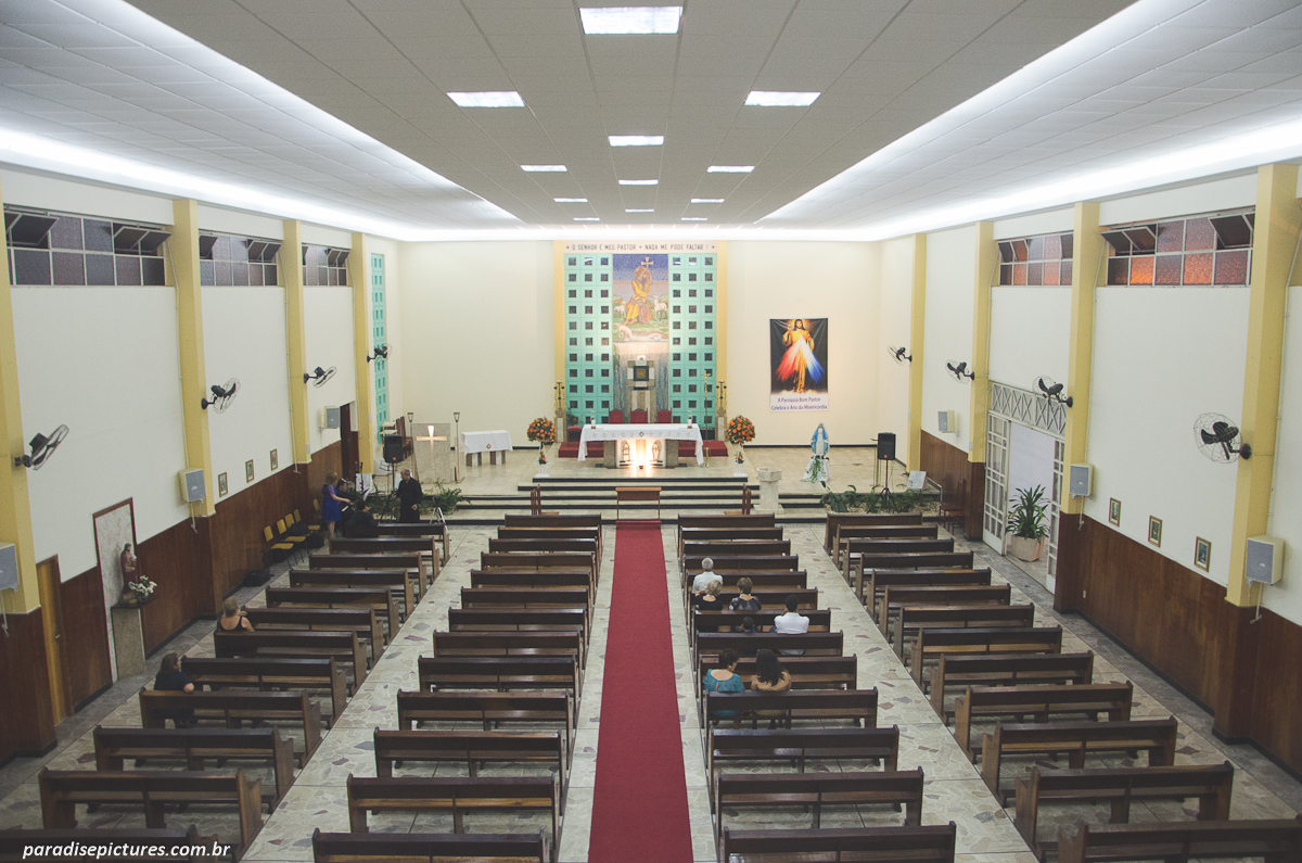 Casamento Fernanda e Gustavo casal juiz de fora minas gerais