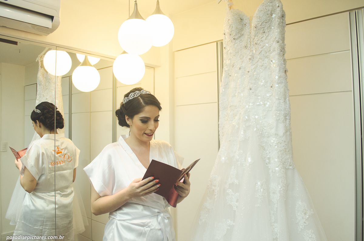 Casamento Fernanda e Gustavo casal juiz de fora minas gerais