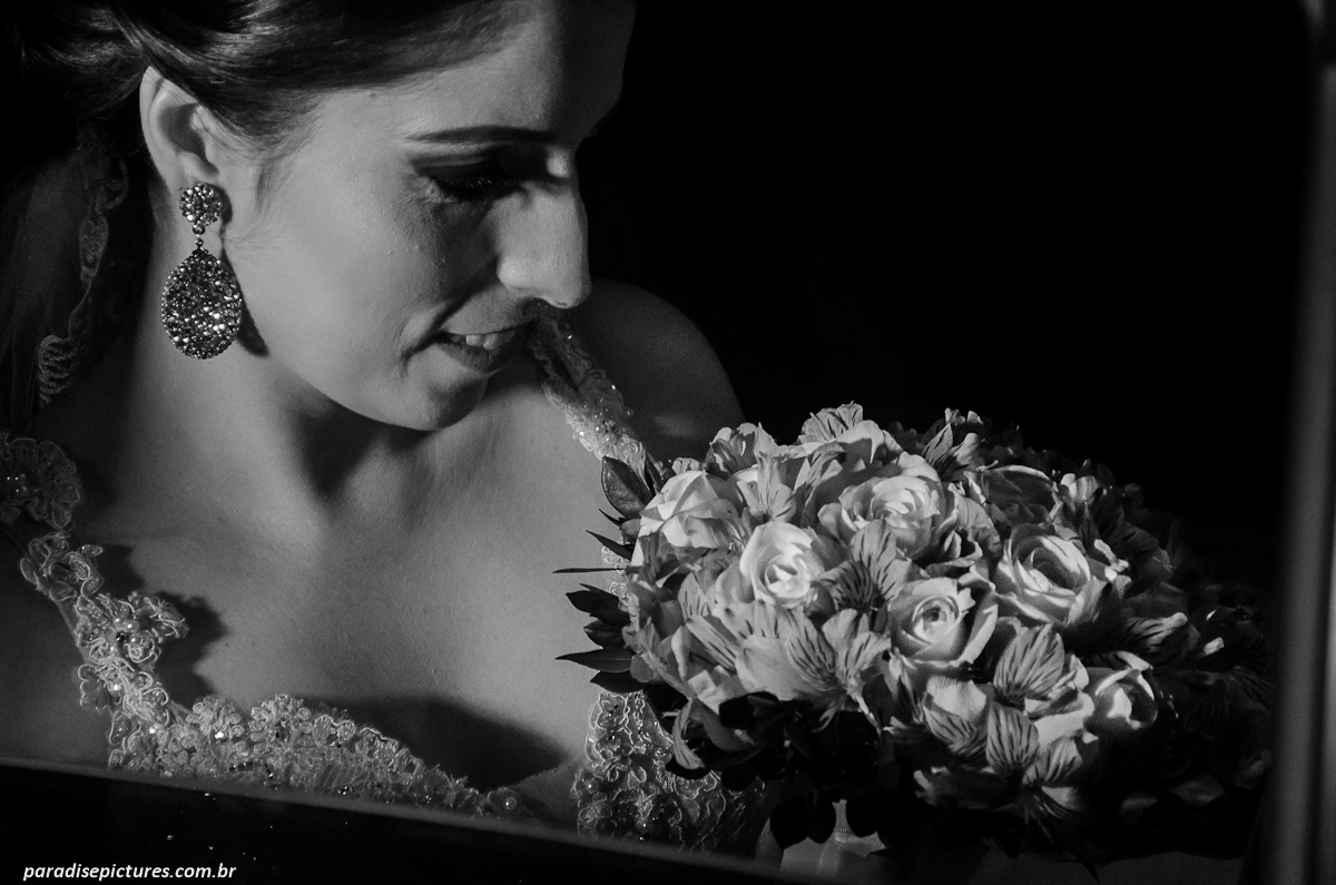 Casamento Fernanda e Gustavo casal juiz de fora minas gerais
