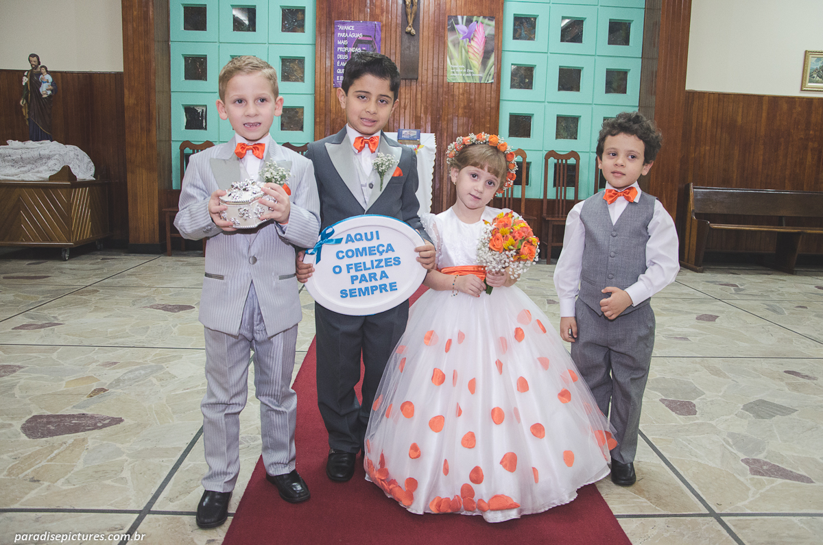Casamento Fernanda e Gustavo casal juiz de fora minas gerais