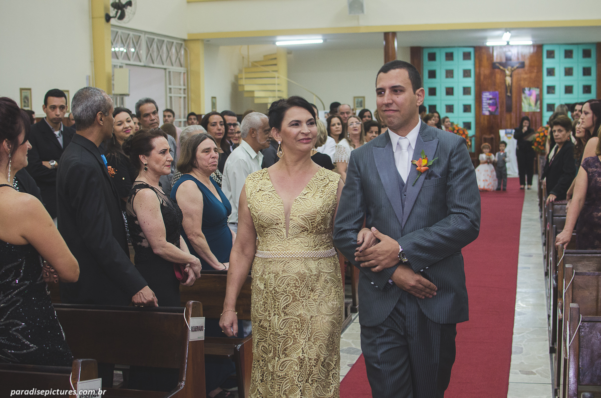 Casamento Fernanda e Gustavo casal juiz de fora minas gerais
