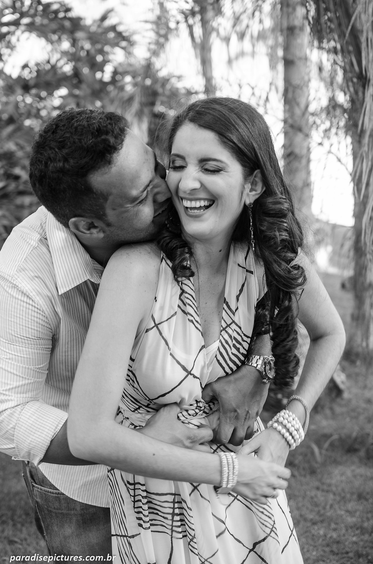 ensaio-pre-casamento-carlos-e-natalia-na-pousada-lado-das-pedras-e-session-em-juiz-de-fora