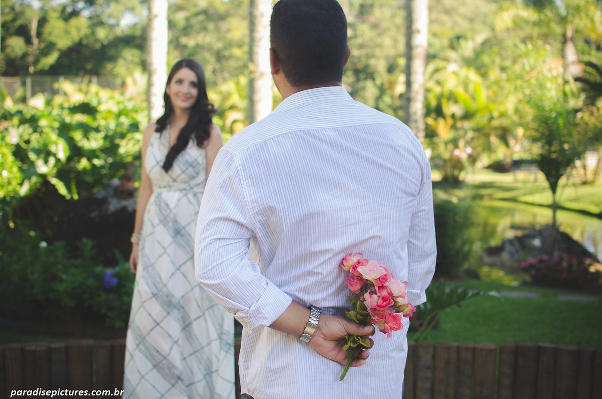 ensaio-pre-casamento-carlos-e-natalia-na-pousada-lado-das-pedras-e-session-em-juiz-de-fora