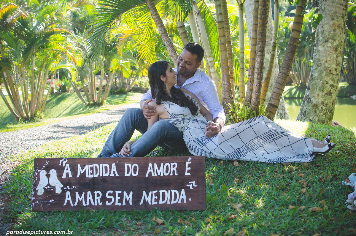 ensaio-pre-casamento-carlos-e-natalia-na-pousada-lado-das-pedras-e-session-em-juiz-de-fora