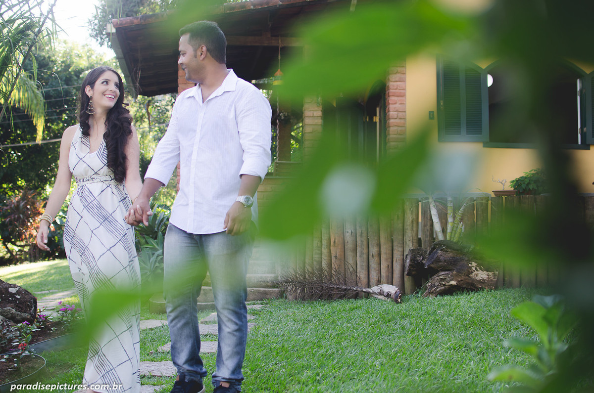 ensaio-pre-casamento-carlos-e-natalia-na-pousada-lado-das-pedras-e-session-em-juiz-de-fora
