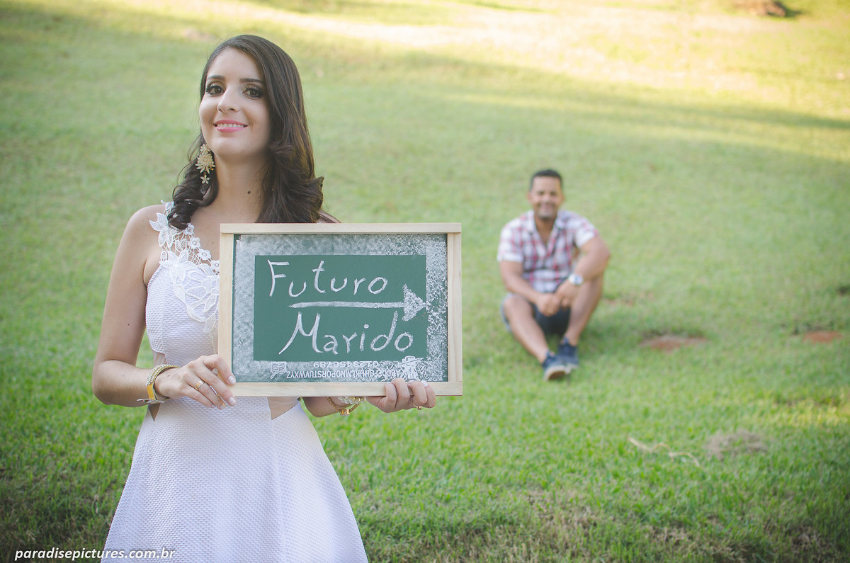 ensaio-pre-casamento-carlos-e-natalia-na-pousada-lado-das-pedras-e-session-em-juiz-de-fora