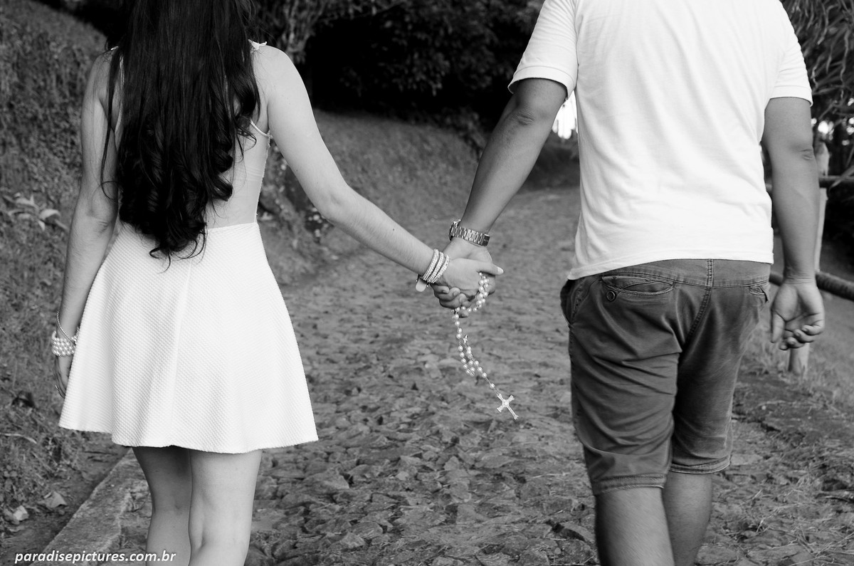 ensaio-pre-casamento-carlos-e-natalia-na-pousada-lado-das-pedras-e-session-em-juiz-de-fora