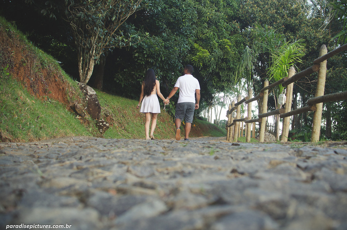 ensaio-pre-casamento-carlos-e-natalia-na-pousada-lado-das-pedras-e-session-em-juiz-de-fora