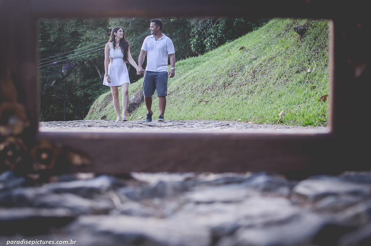 ensaio-pre-casamento-carlos-e-natalia-na-pousada-lado-das-pedras-e-session-em-juiz-de-fora
