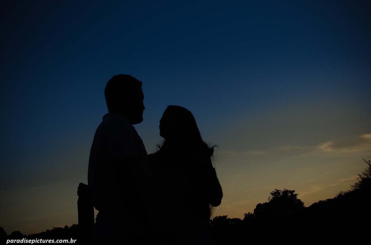 ensaio-pre-casamento-carlos-e-natalia-na-pousada-lado-das-pedras-e-session-em-juiz-de-fora