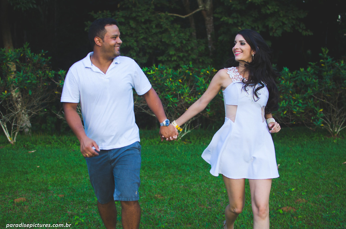 ensaio-pre-casamento-carlos-e-natalia-na-pousada-lado-das-pedras-e-session-em-juiz-de-fora