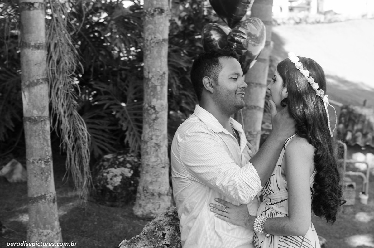 ensaio-pre-casamento-carlos-e-natalia-na-pousada-lado-das-pedras-e-session-em-juiz-de-fora