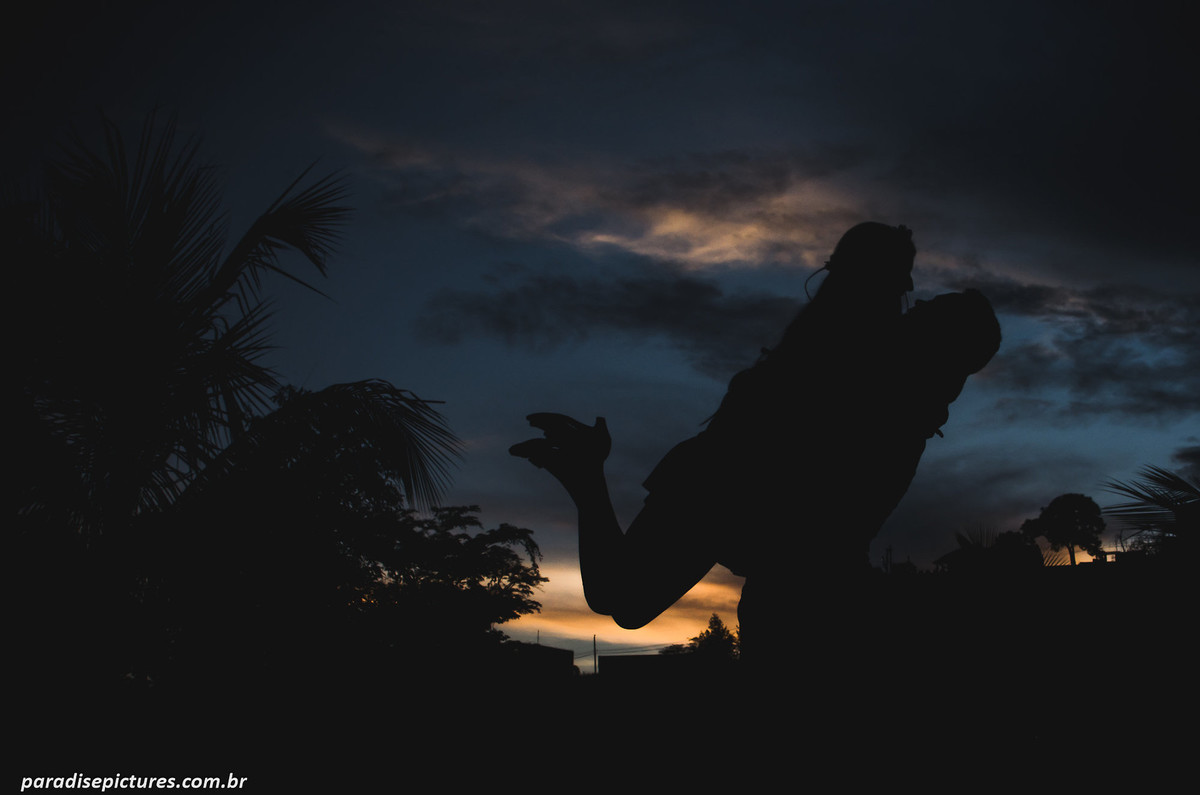 ensaio-pre-casamento-carlos-e-natalia-na-pousada-lado-das-pedras-e-session-em-juiz-de-fora