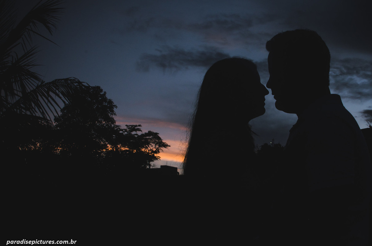 ensaio-pre-casamento-carlos-e-natalia-na-pousada-lado-das-pedras-e-session-em-juiz-de-fora