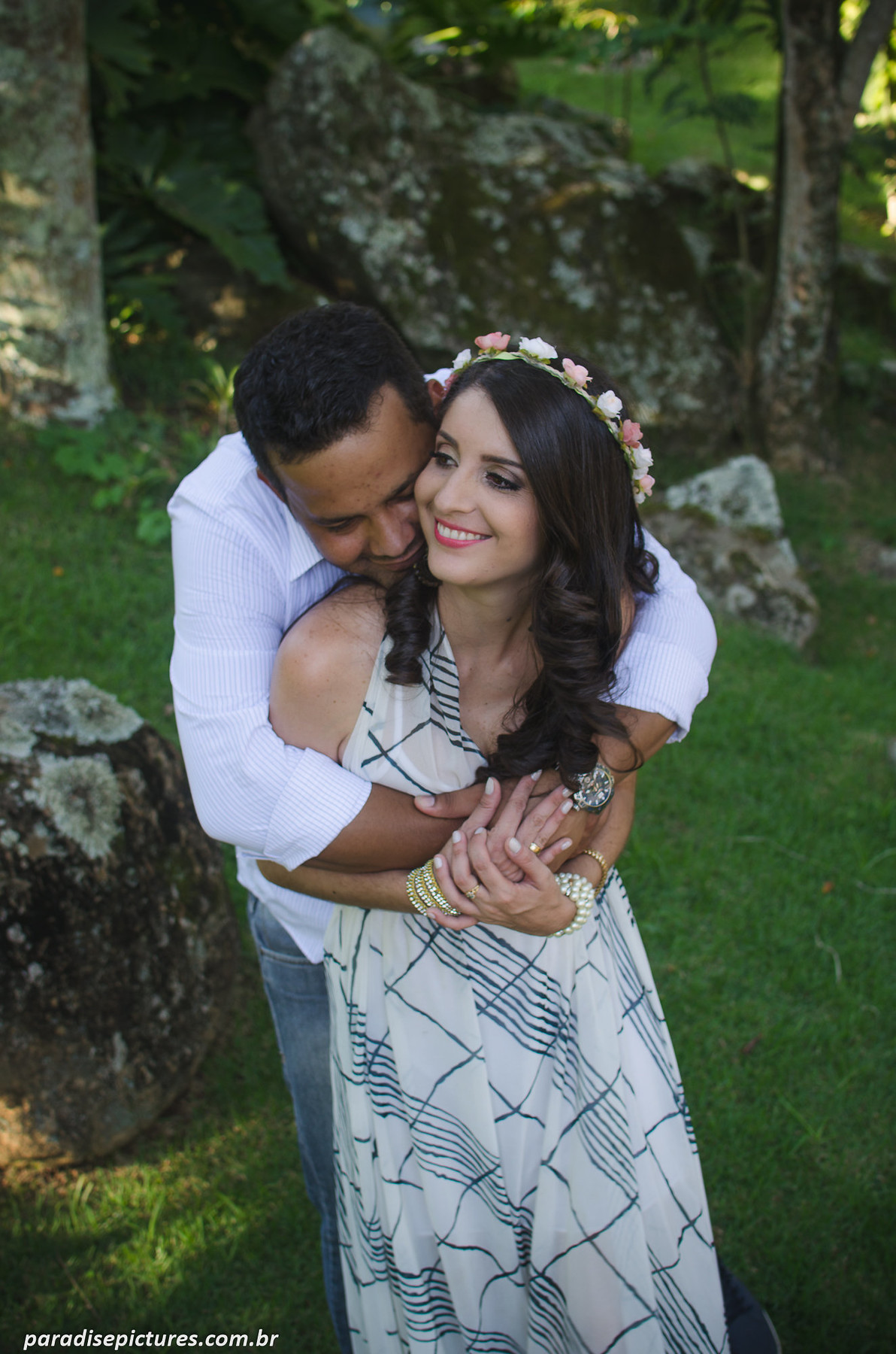 ensaio-pre-casamento-carlos-e-natalia-na-pousada-lado-das-pedras-e-session-em-juiz-de-fora