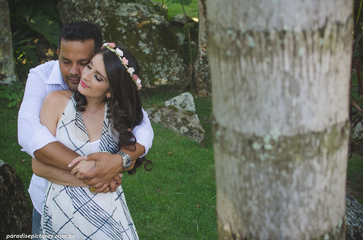 ensaio-pre-casamento-carlos-e-natalia-na-pousada-lado-das-pedras-e-session-em-juiz-de-fora