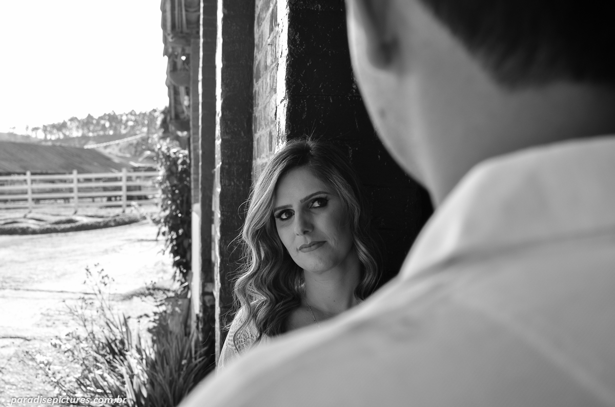 Ensaio-casal-e-session-noivos-carla-e-altair-casamento-juiz-de-fora