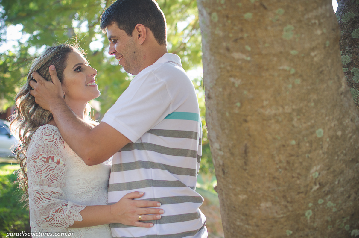 Ensaio-casal-e-session-noivos-carla-e-altair-casamento-juiz-de-fora