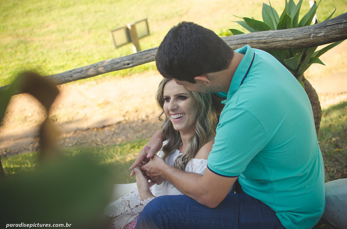 Ensaio-casal-e-session-noivos-carla-e-altair-casamento-juiz-de-fora