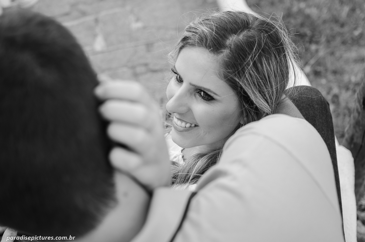 Ensaio-casal-e-session-noivos-carla-e-altair-casamento-juiz-de-fora