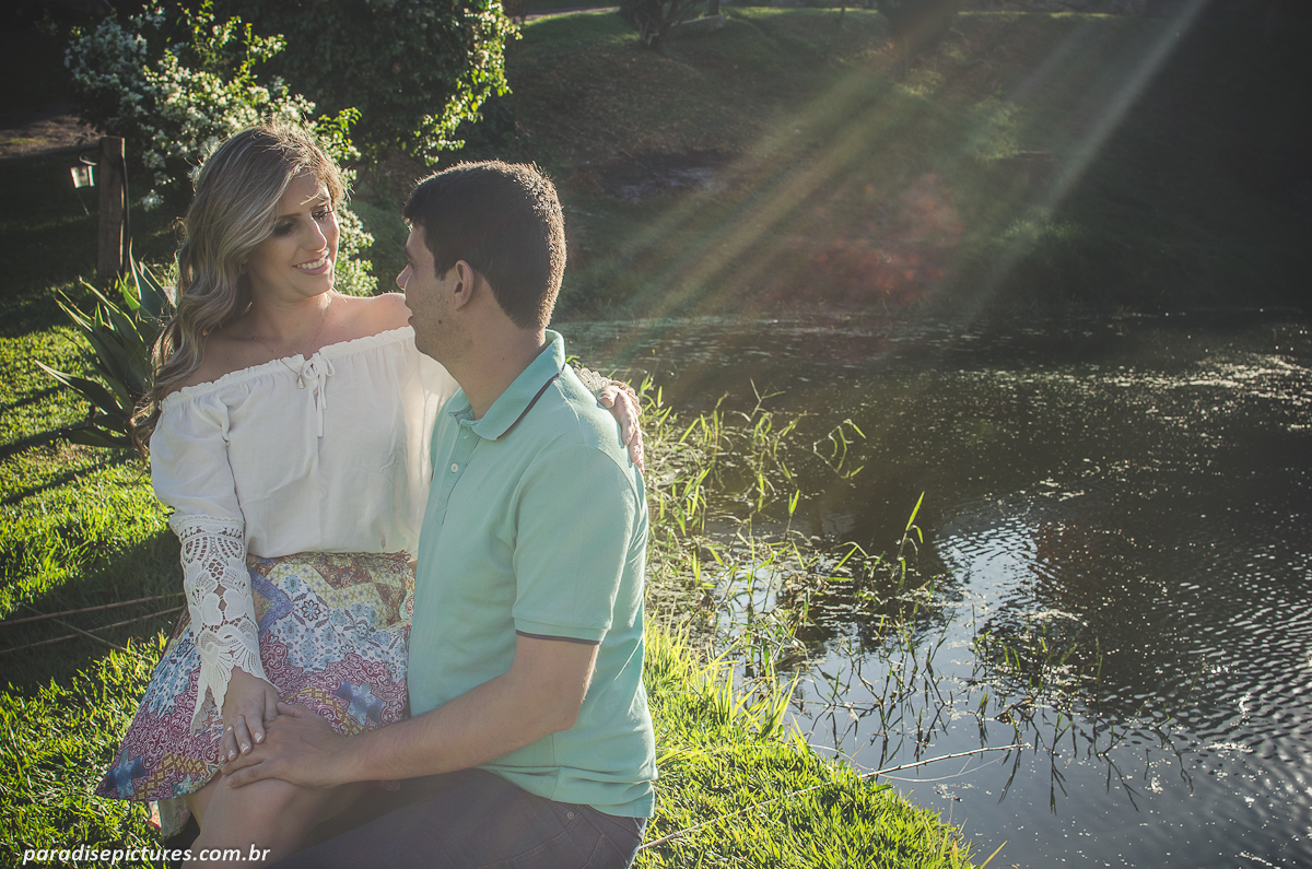 Ensaio-casal-e-session-noivos-carla-e-altair-casamento-juiz-de-fora