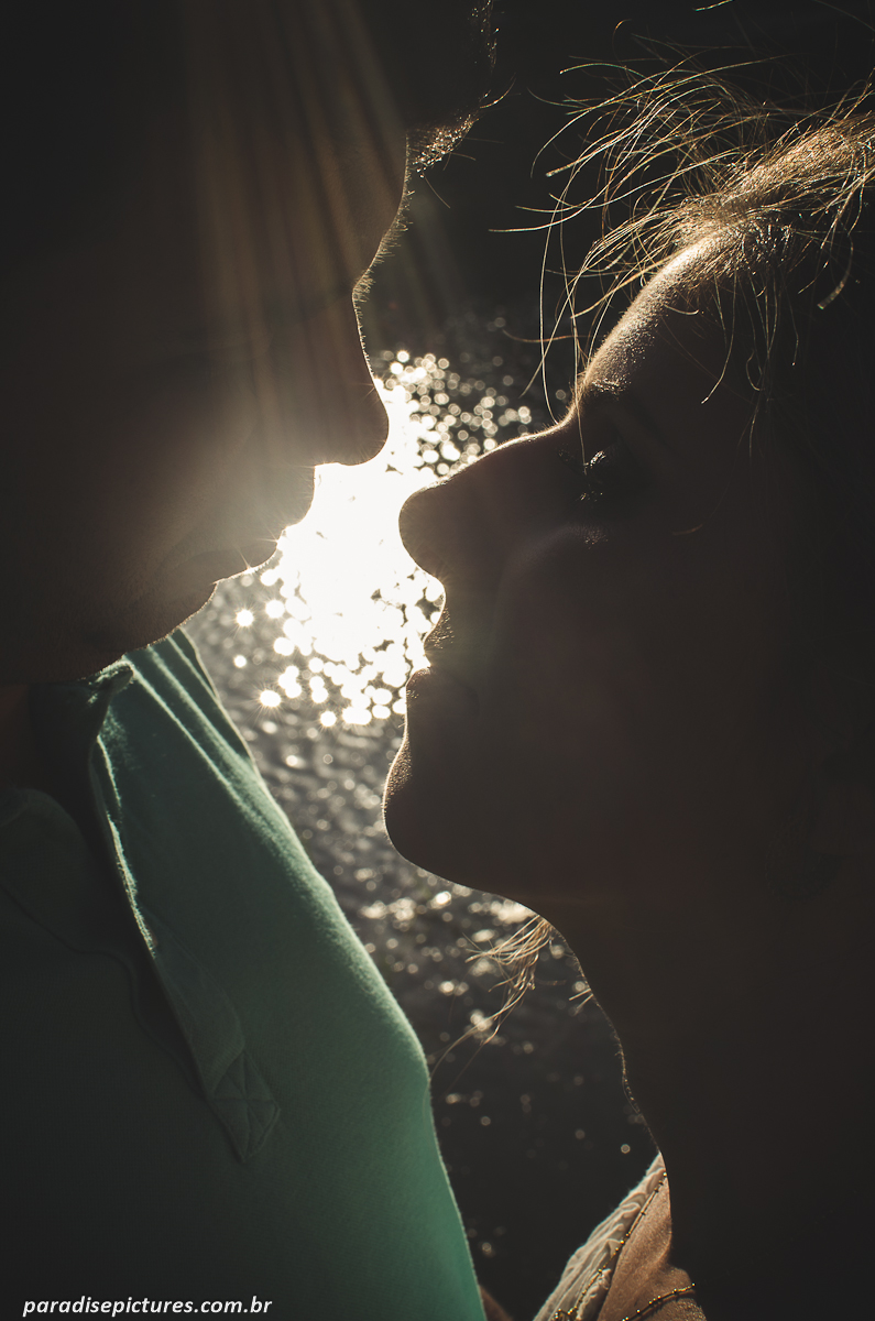 Ensaio-casal-e-session-noivos-carla-e-altair-casamento-juiz-de-fora