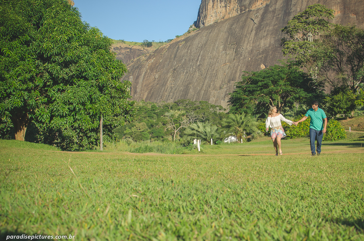 Ensaio-casal-e-session-noivos-carla-e-altair-casamento-juiz-de-fora